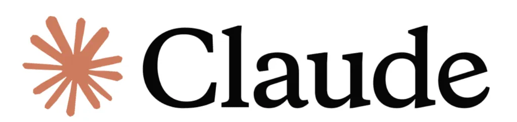 Snapshots of data allow you to create a snapshot of the dynamic data state as well, making it...