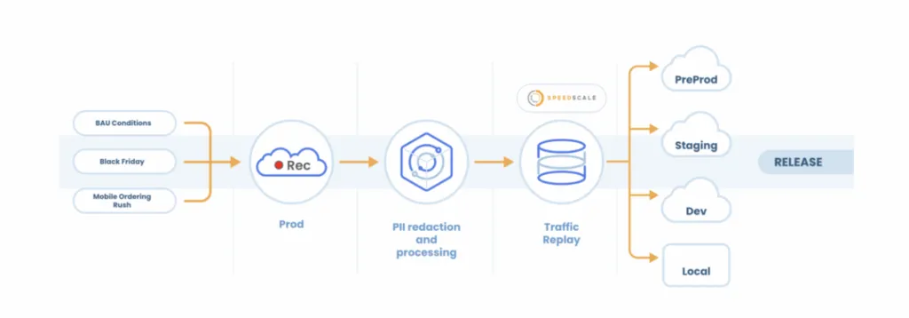 screenshot 2025 09 09 at 9.58.01 am 1024x358