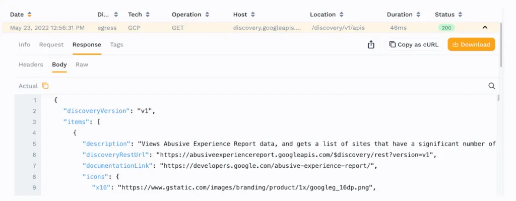 screenshot 2025 09 19 at 10.31.30 am 1024x399