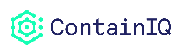 ContainIQ finds defects faster with traffic-based service mocks