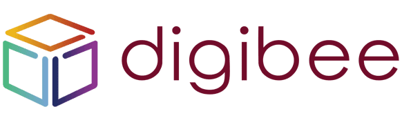 Digibee maximizes development velocity with Speedscale