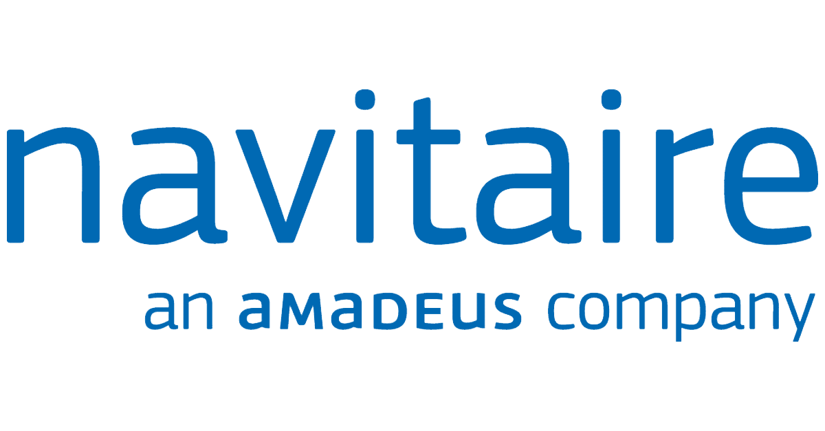 Navitaire's Journey to Better Performance and Scale with Speedscale