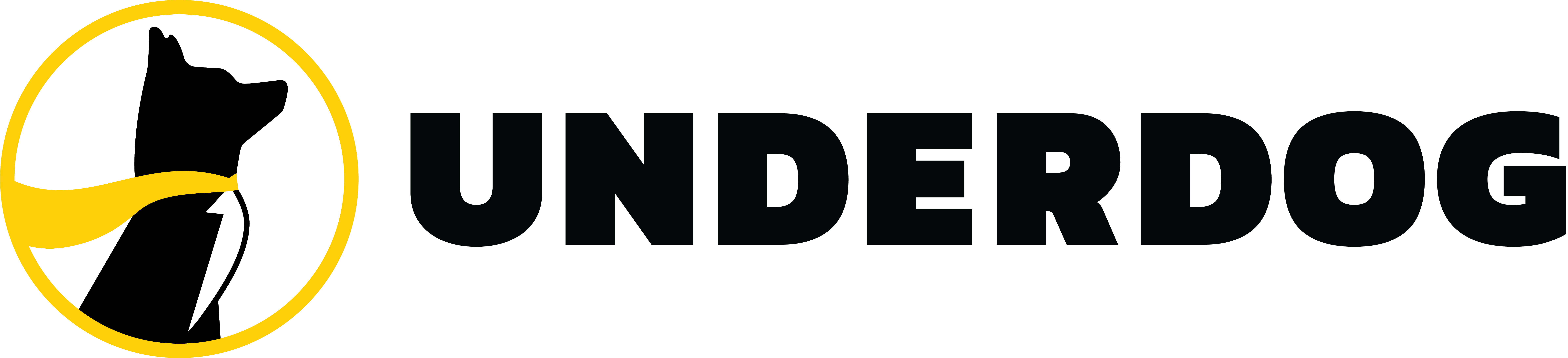 How Underdog Ensures Performance at Scale for the Biggest Event of the Year