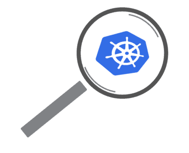 local kubernetes clusters